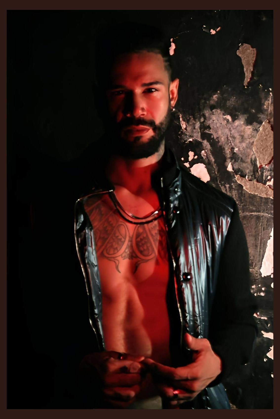 Fernando Akay
